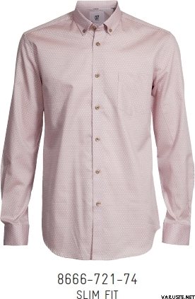 CR7 All Reds 8666-721-74