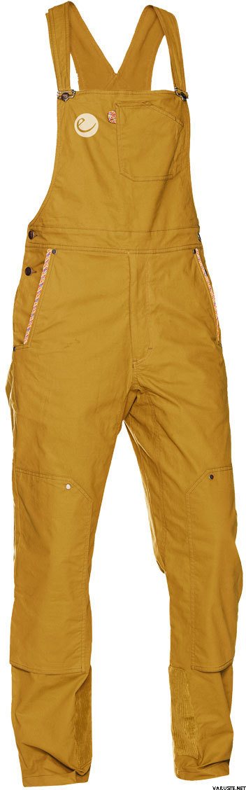 Edelrid Whipper Pants Amber