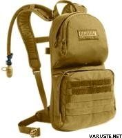 Camelbak Tactical MULE MilS 8L+3L Coyote