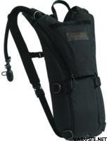 Camelbak Tactical ThermoBak 3L Black