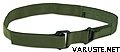 Tasmanian Tiger Tactical Belt Cub/olive