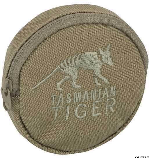 Tasmanian Tiger DIP Pouch Khaki