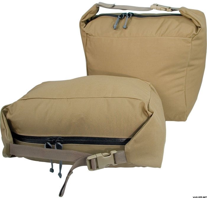 Mystery Ranch Load Cell Coyote