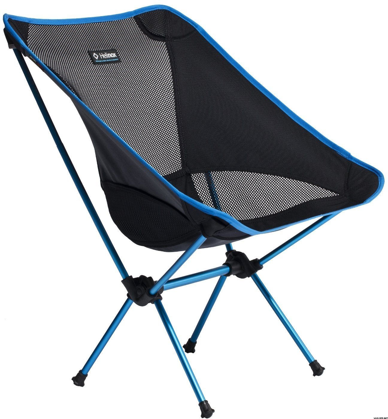 Helinox Chair One Black/Blue