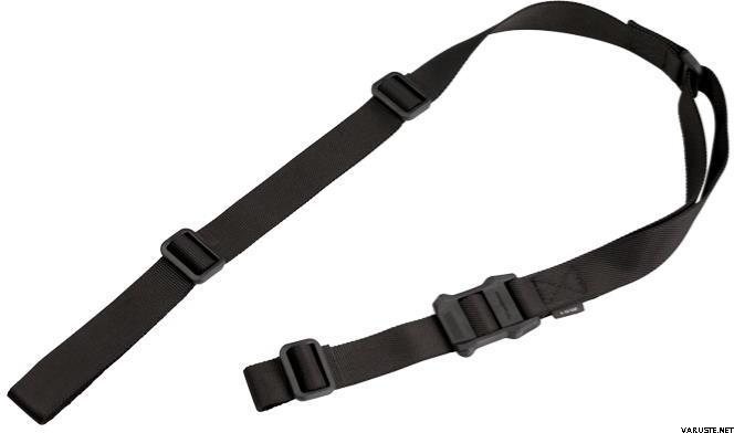 Magpul MS1® Sling Black