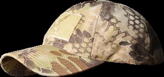 Vertx Kryptek Cap Highlander