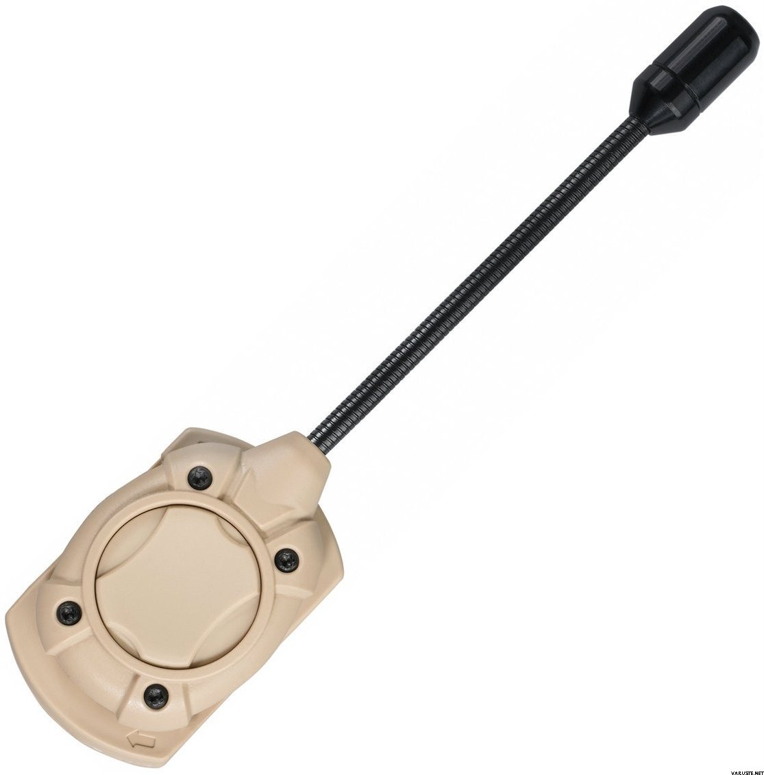 Princeton Tec Point (Navair) Tan