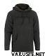 Magpul Fleece Sweat Pull-Over Charcoal