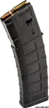 Magpul PMAG 40 AR/M4 GEN M3 Black