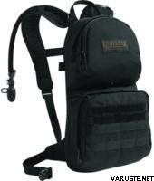 Camelbak Tactical MULE MilS 8L+3L Black