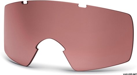 Smith Elite OTW Vaihtolinssi Ignitor