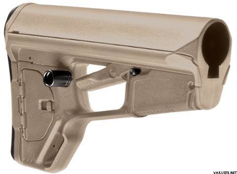 Magpul ACS-L™ Carbine Stock - Mil-Spec Model Flat Dark Earth