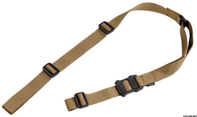 Magpul MS1® Sling Coyote
