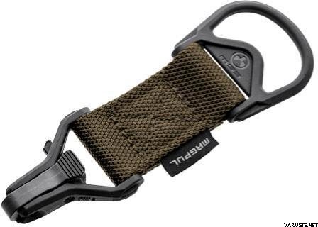 Magpul MS1 MS3 Adapter Coyote