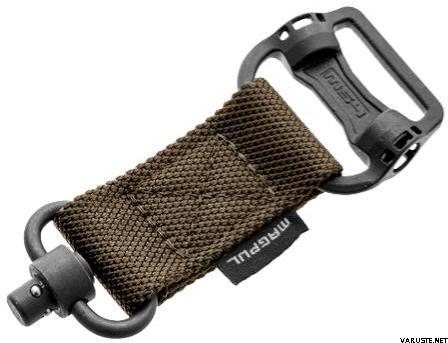 Magpul MS1 MS4 Adapter Coyote