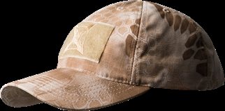 Vertx Kryptek Cap Nomad