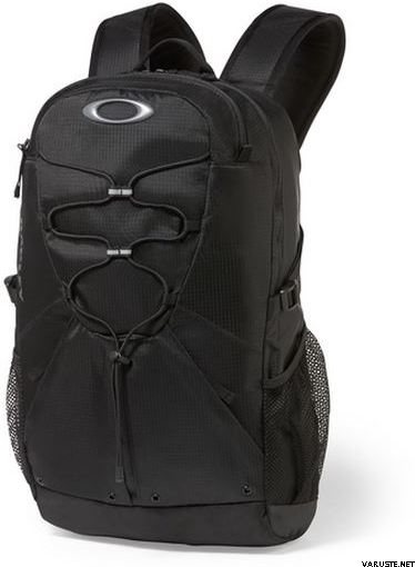 Oakley Vigor Backpack | Classic backpacks  English