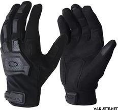 Oakley SI Flexion Glove Black