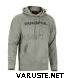 Magpul Fleece Sweat Pull-Over Gunmetal