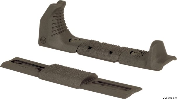 Magpul The M-LOK Hand Stop Kit OD Green