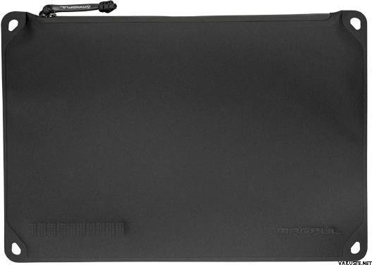 Magpul DAKA Pouch, Large Black