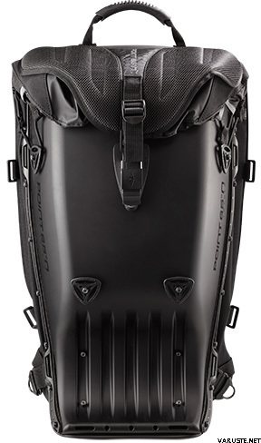 Boblbee GTX 25L Phantom