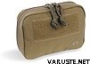 Tasmanian Tiger Admin Pouch Khaki