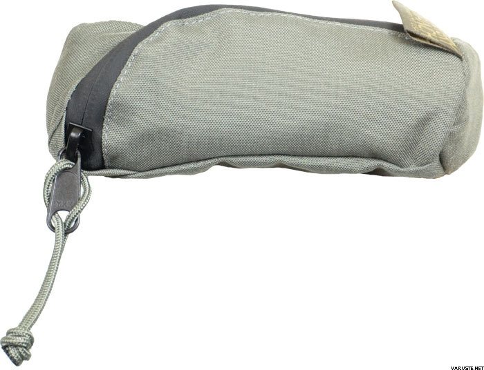 Mystery Ranch Sling Pocket Foliage