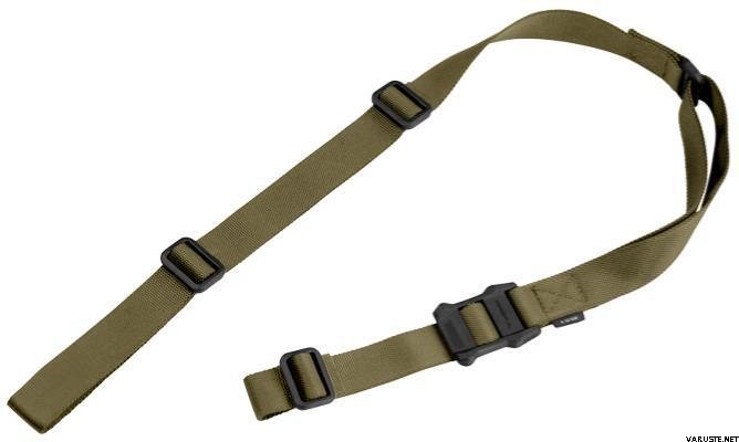 Magpul MS1® Sling Ranger Green