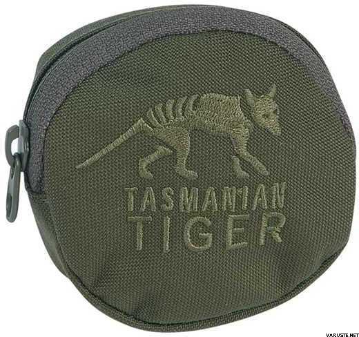Tasmanian Tiger DIP Pouch Olive