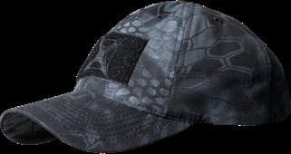 Vertx Kryptek Cap Typhoon
