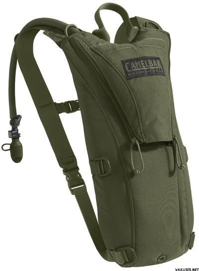 Camelbak Tactical ThermoBak 3L OD Green