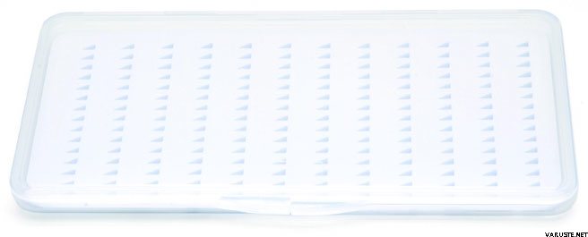 Vision Fly Box Large (187x98x12mm)