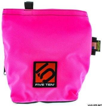 Five Ten Core Chalk Bucket Neon Pink