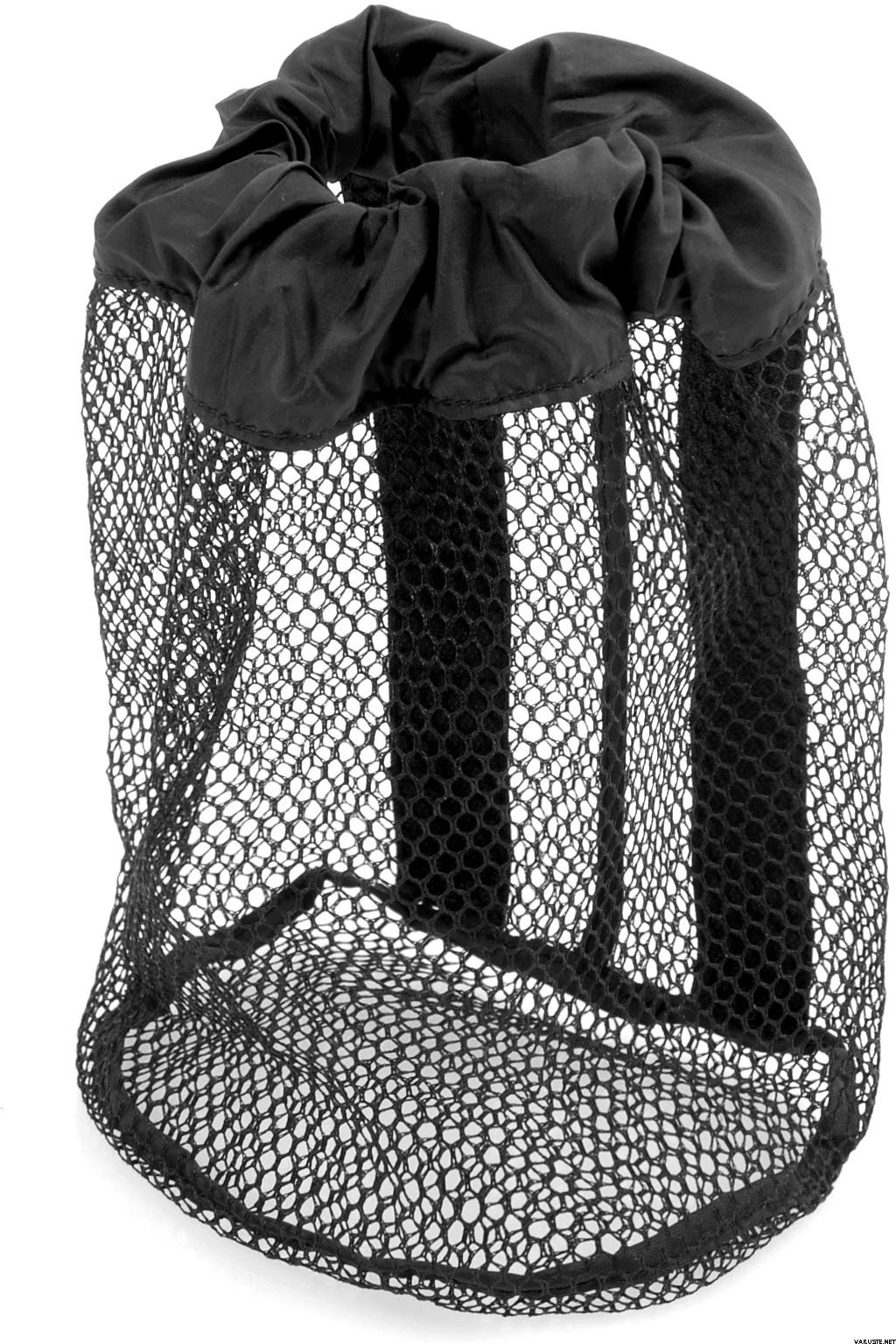 NFM Mesh pouch 4l