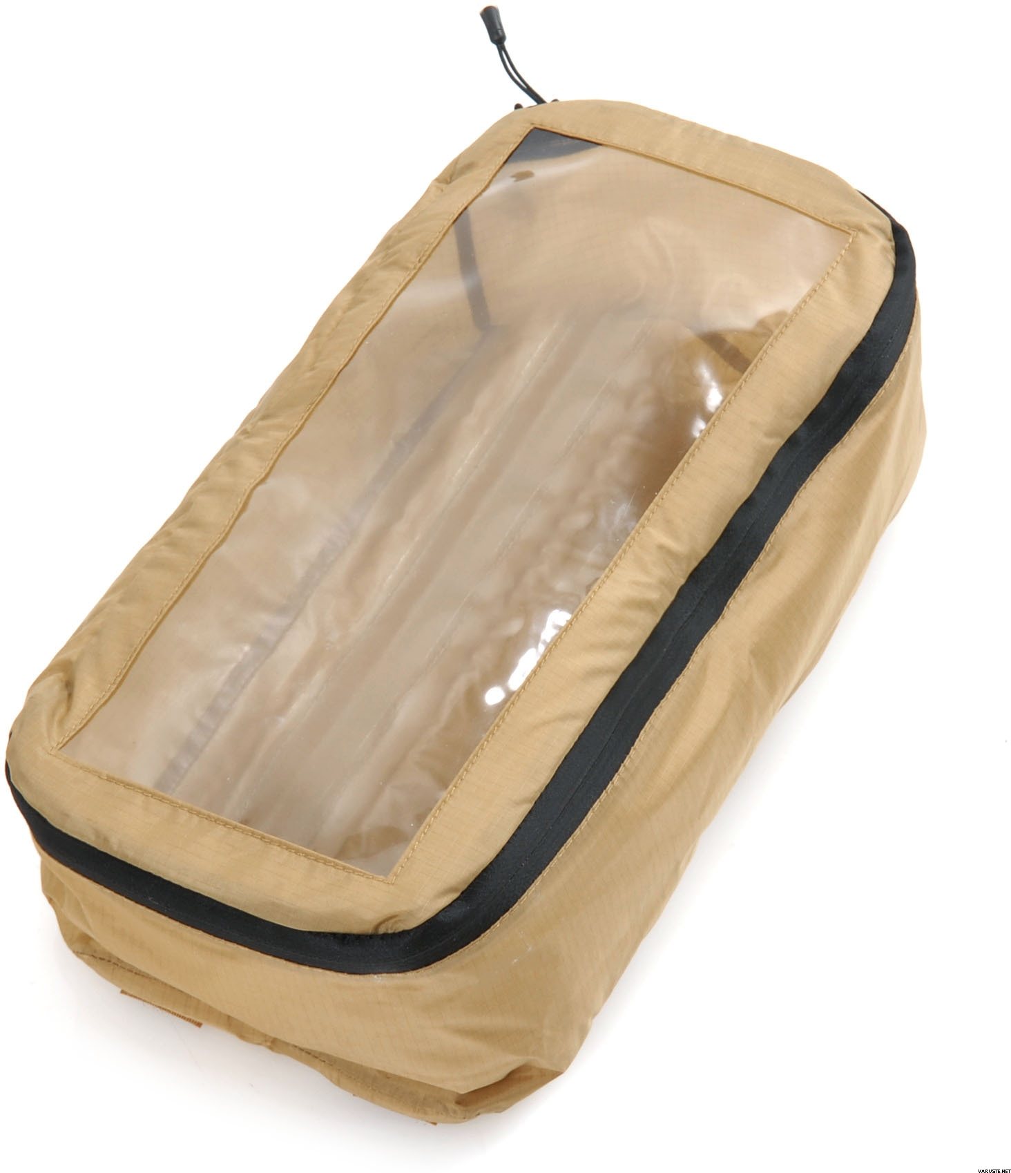 NFM Light pouch 2L with visor 4l