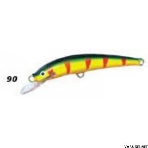 Nils Master Invincible 20cm 90