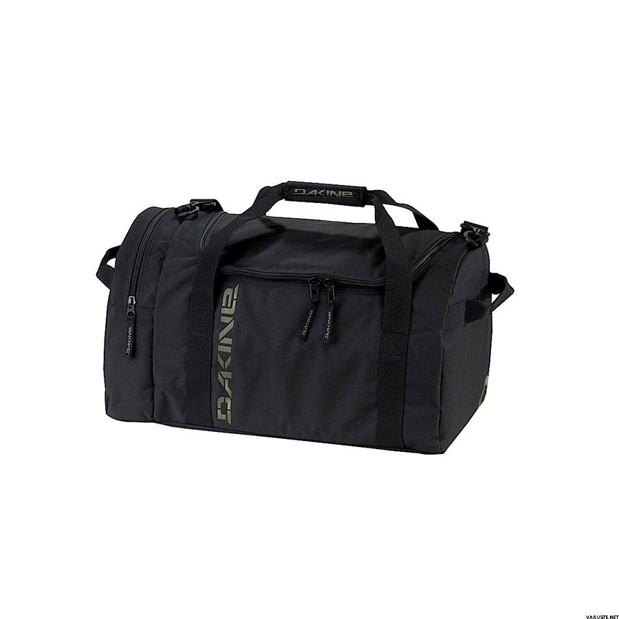 Dakine EQ Bag, X-Large Black