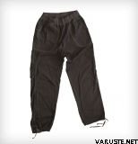 Black Diamond Notion Pants After Dark