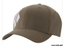 Black Diamond BD Cap Buck
