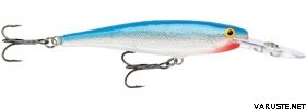 Rapala Minnow Rap 11cm MR-11 Blue