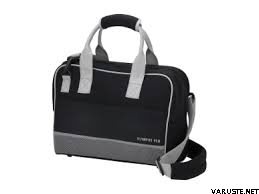 Olympus PMBG-3 Bag Black