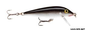 Rapala Magnum CountDown 7cm CD-7 MAG S