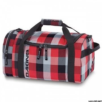 Dakine EQ Bag, Small Kernigan