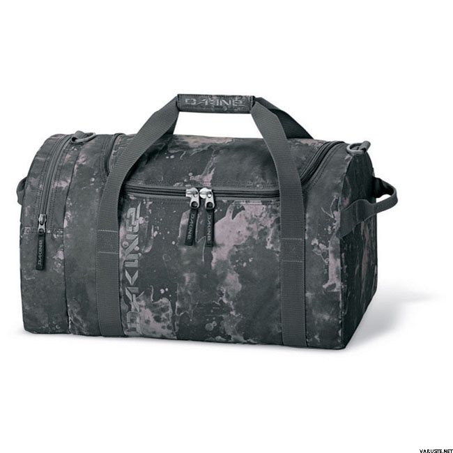 Dakine EQ Bag, Medium Darkwater
