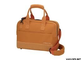 Olympus PMBG-3 Bag Orange