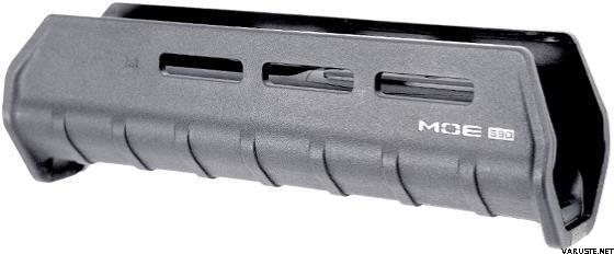 Magpul MOE® Forend – Mossberg 500/590 Shotgun Grey