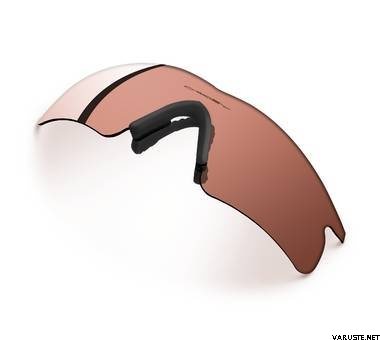 Oakley M / PRO M FRAME Replacement lens M-Frame Repl Lens Hy S VR28