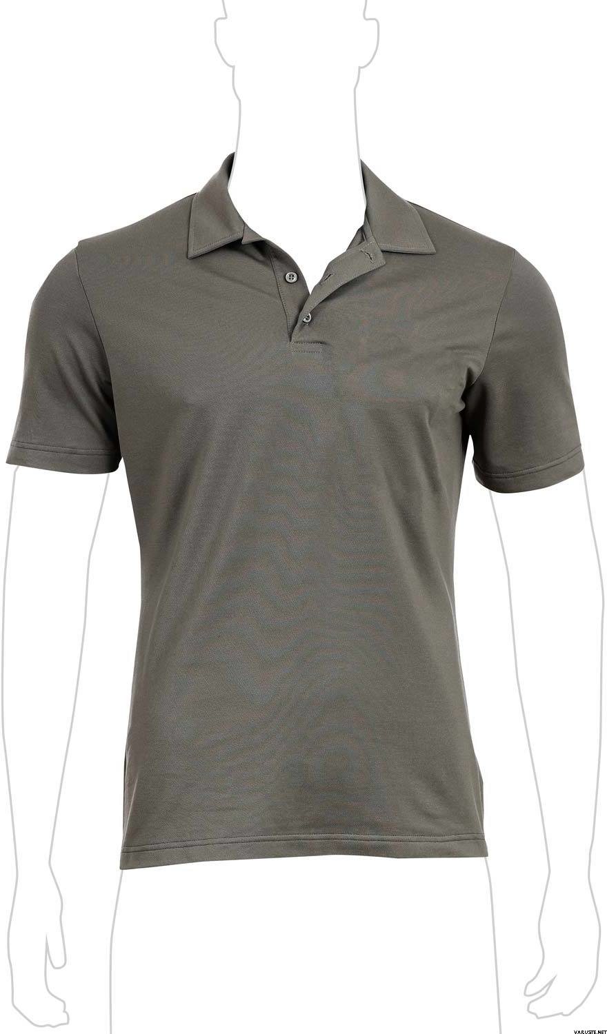 urban polo shirts