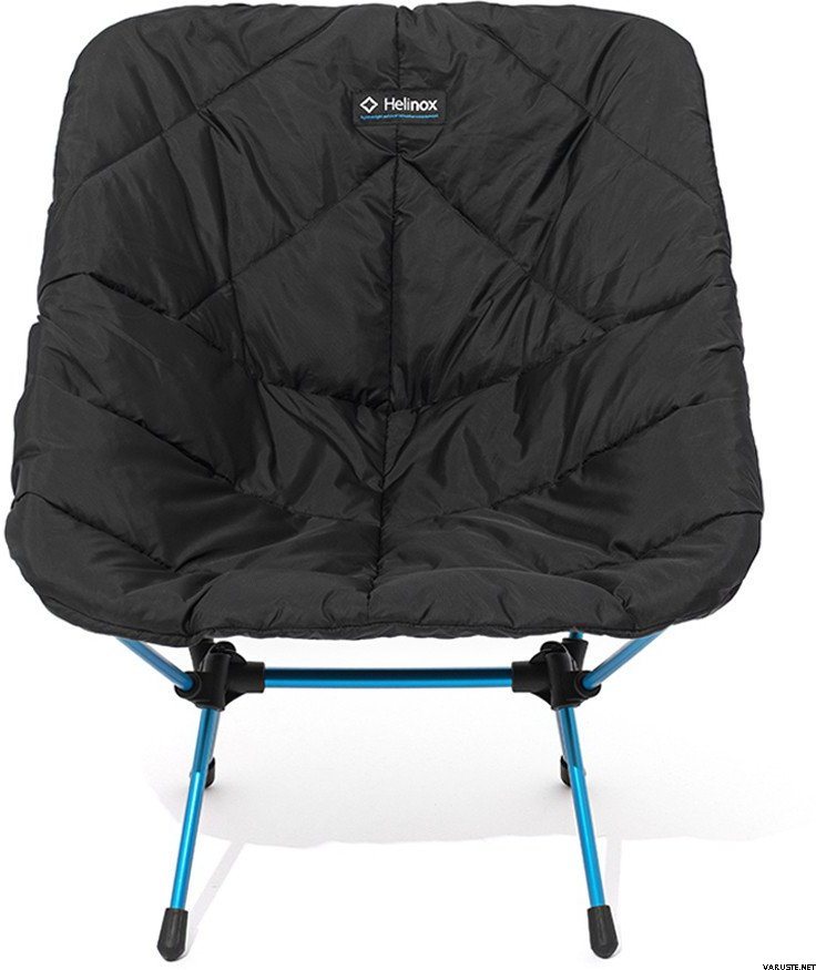 Helinox Seat Warmer Black
